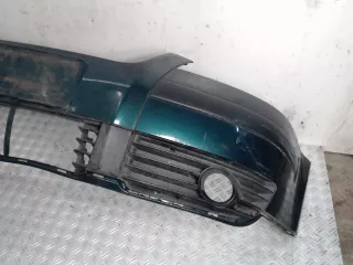  бампер перед Volkswagen Passat B5 Арт 22024157, вид 4