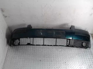  бампер перед Volkswagen Passat B5 Арт 22024157, вид 6