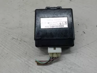  блок управления Suzuki Liana Арт 22025322, вид 2