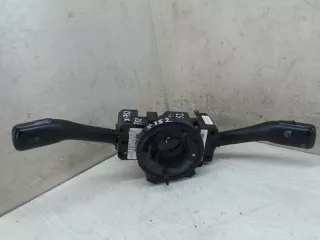  переключатель подрулевой (стрекоза) Seat Toledo 2 Арт 22025442