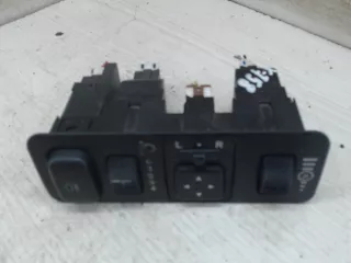  блок кнопок Mitsubishi Space Star 1 Арт 22024463, вид 1