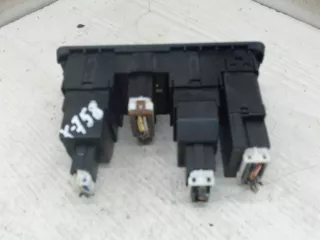  блок кнопок Mitsubishi Space Star 1 Арт 22024463, вид 2