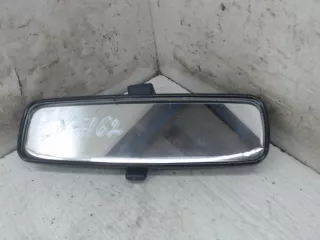  зеркало салона Mitsubishi Colt 5 Арт 22010232, вид 2