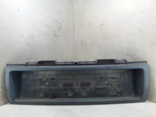  бленда Audi 80 B4 Арт 22020519, вид 2