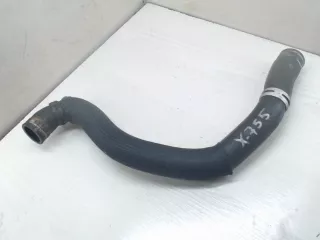  патрубок (трубопровод Citroen Xsara Picasso Арт 22018463, вид 1