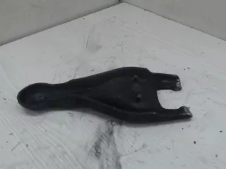  вилка выжимного подшипника Citroen Xsara Picasso 1.8л Арт 22013074, вид 1