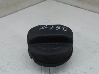  пробка бака Volkswagen Bora Арт 22012713
