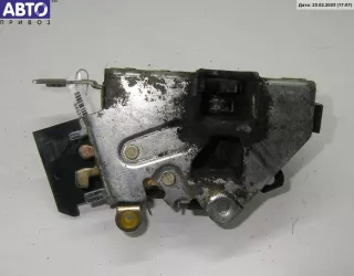 8146302 Замок двери передней правой BMW 3 E36 Арт 54521426, вид 3
