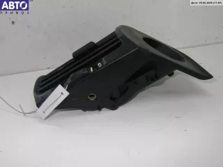 1384087 Дефлектор обдува салона BMW 5 E34 Арт 54521338, вид 3