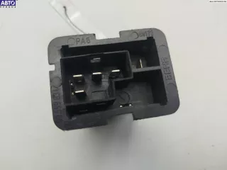 90559834 Сопротивление отопителя Opel Astra G Арт 53568629, вид 3