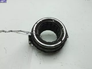 Подшипник выжимной Mazda 6 1 Арт 54525306, вид 1