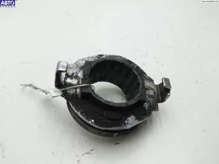  Подшипник выжимной Mazda 6 1 Арт 54525306, вид 2
