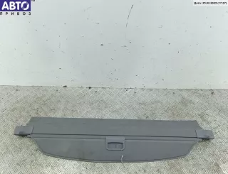 1U9867074 Шторка багажника Skoda Octavia A4 Арт 54442023