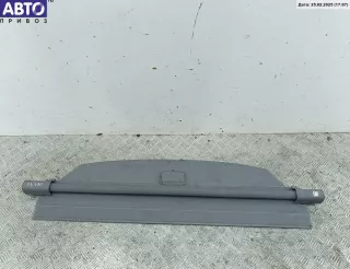 1U9867074 Шторка багажника Skoda Octavia A4 Арт 54442023, вид 2