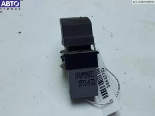 1f0959855 Кнопка стеклоподъемника заднего правого Volkswagen Golf 5 Арт 54642763, вид 2