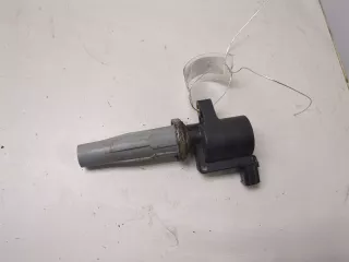 9E5Z12029A Катушка зажигания Ford Escape 3 Арт 8799918, вид 1