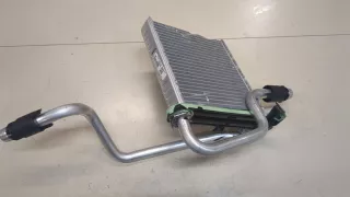 5QM819031 Радиатор отопителя (печки) Volkswagen Jetta 7 Арт 8805793, вид 4
