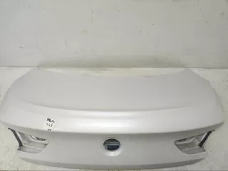 41627284083 крышка багажника BMW 6 F06/F12/F13 Арт lz208638, вид 2