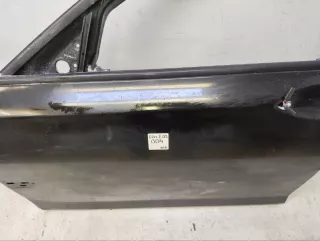 41007203977 дверь BMW 7 F01/F02 Арт lz208699, вид 4
