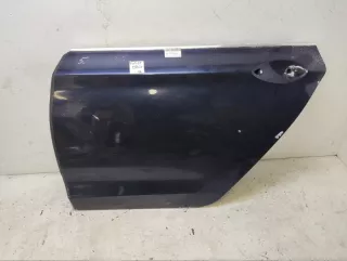 41527228149 дверь BMW 5 F10/F11/GT F07 Арт lz208723, вид 1