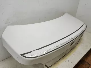 41627122441 крышка багажника BMW 5 E60/E61 Арт lz208793, вид 6