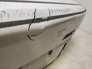 41627122441 крышка багажника BMW 5 E60/E61 Арт lz208793, вид 8