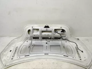 41627122441 крышка багажника BMW 5 E60/E61 Арт lz208793, вид 9