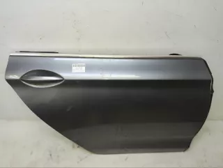41527228150 дверь BMW 5 F10/F11/GT F07 Арт lz208848, вид 4