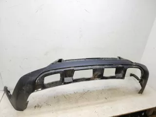 86612C5500 Юбка бампера Kia Sorento 3 restailing Арт lz208908, вид 3