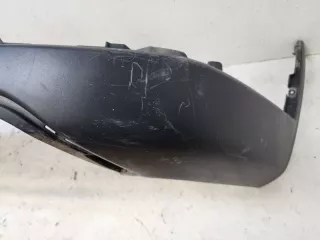 86612C5500 Юбка бампера Kia Sorento 3 restailing Арт lz208908, вид 4