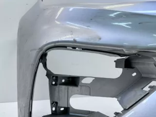 6010094600 бампер Geely Atlas Pro Арт lz208972, вид 5