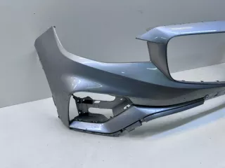6010094600 бампер Geely Atlas Pro Арт lz208972, вид 8