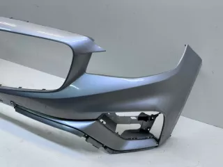 6010094600 бампер Geely Atlas Pro Арт lz208972, вид 9