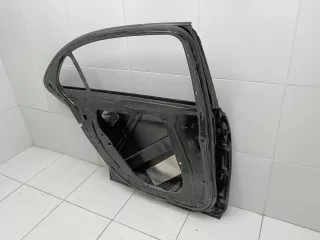 a2227300105 Дверь задняя левая Mercedes S W222 Арт bs240202125, вид 8