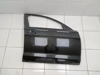 4g0831052 Дверь передняя правая Audi A6 C7 (S6,RS6) Арт bs240202127, вид 1