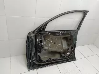 4g0831052 Дверь передняя правая Audi A6 C7 (S6,RS6) Арт bs240202127, вид 12