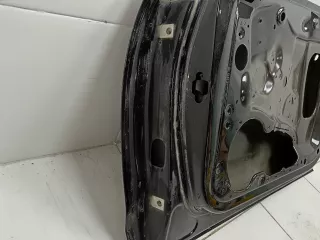 4g0831052 Дверь передняя правая Audi A6 C7 (S6,RS6) Арт bs240202127, вид 13
