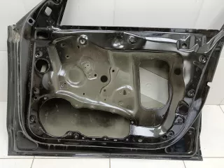 4g0831052 Дверь передняя правая Audi A6 C7 (S6,RS6) Арт bs240202127, вид 15