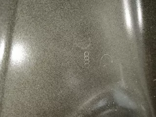 4g0831052 Дверь передняя правая Audi A6 C7 (S6,RS6) Арт bs240202127, вид 16