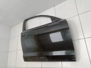 4g0831052 Дверь передняя правая Audi A6 C7 (S6,RS6) Арт bs240202127, вид 2
