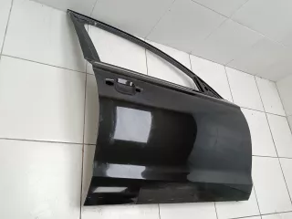 4g0831052 Дверь передняя правая Audi A6 C7 (S6,RS6) Арт bs240202127, вид 3