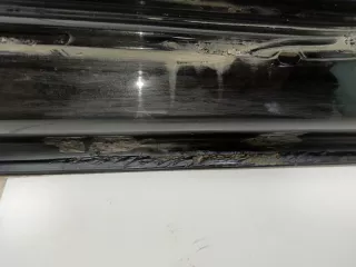 4g0831052 Дверь передняя правая Audi A6 C7 (S6,RS6) Арт bs240202127, вид 6