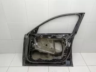 4g0831052 Дверь передняя правая Audi A6 C7 (S6,RS6) Арт bs240202127, вид 8