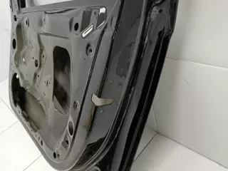 4g0831052 Дверь передняя правая Audi A6 C7 (S6,RS6) Арт bs240202127, вид 10