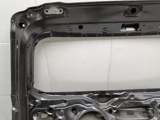 67005kk150 Дверь багажника Toyota Fortuner 2 Арт BBBs240130104, вид 11