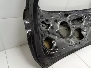 67005kk150 Дверь багажника Toyota Fortuner 2 Арт BBBs240130104, вид 12