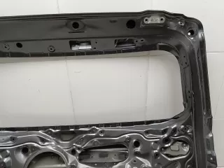 67005kk150 Дверь багажника Toyota Fortuner 2 Арт BBBs240130104, вид 14