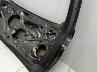 67005kk150 Дверь багажника Toyota Fortuner 2 Арт BBBs240130104, вид 15