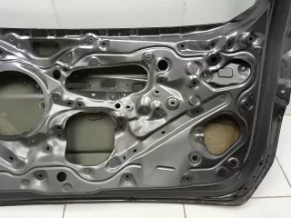67005kk150 Дверь багажника Toyota Fortuner 2 Арт BBBs240130104, вид 16