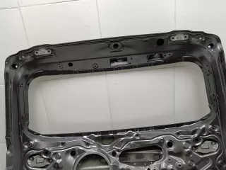 67005kk150 Дверь багажника Toyota Fortuner 2 Арт BBBs240130104, вид 17